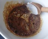 自家製酵母で✿キャラメルスコーン作り方5写真
