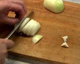 十和田のバラ焼き♪作り方4写真