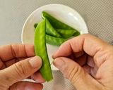 牛乳パックで可愛く!ちらし寿司作り方9写真