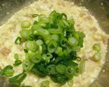 ふんわり豆腐焼き作り方5写真