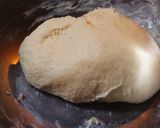 簡単ランランにゃんナンカレー作り方2写真