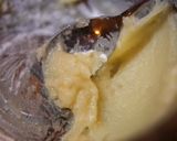 簡単ランランにゃんナンカレー作り方5写真