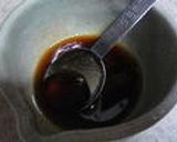 ご飯モリモリ★さんまの韓国風蒲焼き作り方3写真