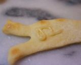 簡単ランランにゃんナンカレー作り方8写真
