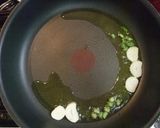 ステーキナスのステーキ作り方4写真