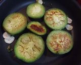 ステーキナスのステーキ作り方6写真