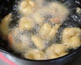 お手軽天むす作り方3写真