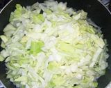 野菜たっぷりチキントマトカレー作り方3写真