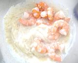 かつお風味のおから山葵マヨサラダ作り方2写真