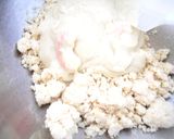 かつお風味のおから山葵マヨサラダ作り方5写真