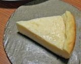 【杜氏流】炊飯器で 酒粕ヨーグルトケーキ作り方12写真