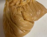きゅうりの酒粕漬け、フレッシュ食感作り方3写真