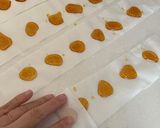 カラメルソースタブレット⭐︎プリンに作り方6写真