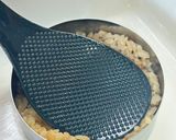 焼きおにぎり🍘作り方～冷凍保存🍙＋α✨作り方9写真