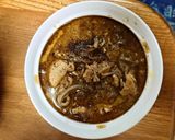 🌴南国香る!スリランカスパイス湯麺🪔作り方8写真