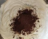 サクサククッキー☆大量生産☆バレンタイン作り方1写真