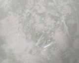 あっという間に♪水菜すりごまスープ煮作り方4写真