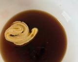 ☆美味すぎ☆焼きとうもろこし揚げ☆作り方4写真