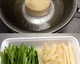 ご飯がススム♫豚でも牛でも青椒肉絲作り方1写真