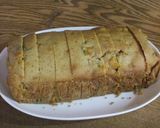 かぼちゃケーキ作り方6写真