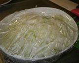 野菜たっぷり!ドライカレー☆作り方1写真
