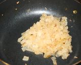 野菜たっぷり!ドライカレー☆作り方2写真