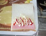 作置き！くるくる〜２種の一口チーズロール作り方3写真