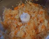 なんちゃって☆インド風チキンカレー☆作り方2写真