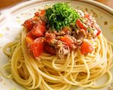 自家製ツナ（水煮）♪作り方11写真
