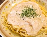 自家製ツナ（水煮）♪作り方13写真