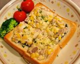 自家製ツナ（水煮）♪作り方12写真