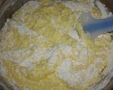 ♡ミニパウンドケーキ♡作り方5写真