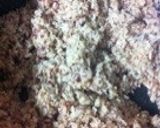 オイルサーディンコンビーフバターライス作り方8写真