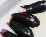 鶏と茄子のハンバーグ作り方22写真