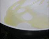 鶏と茄子のハンバーグ作り方35写真
