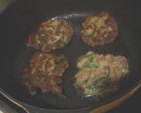 もりもり！牛肉のニラ焼き作り方6写真