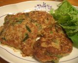 もりもり！牛肉のニラ焼き作り方7写真