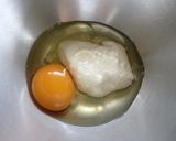 自家製酵母で✿キャラメルスコーン作り方9写真