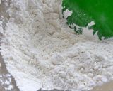 自家製酵母で✿キャラメルスコーン作り方14写真