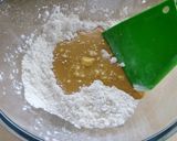 自家製酵母で✿キャラメルスコーン作り方15写真