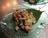 WAFUごまヨネーズ作り方6写真