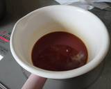 家族が絶賛！とうもろこしの唐揚げ作り方2写真