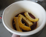 家族が絶賛！とうもろこしの唐揚げ作り方4写真