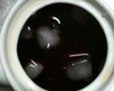 オクラと山芋のネバネバうどん作り方1写真