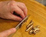 ごはんですよ~♪海苔の佃煮!作り方3写真
