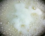 ★ハニ男ご飯♪男ラーメン★　さっぽろ一番作り方7写真