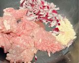 タイ料理✳︎ガパオライス✳︎本場の味覚書作り方1写真