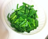 うまい!トリニータ丼作り方1写真
