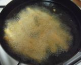 おつまみにどう？ごぼうの唐揚げ♪作り方4写真