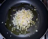 下ごしらえ不要☆とろける牛すじカレー作り方3写真